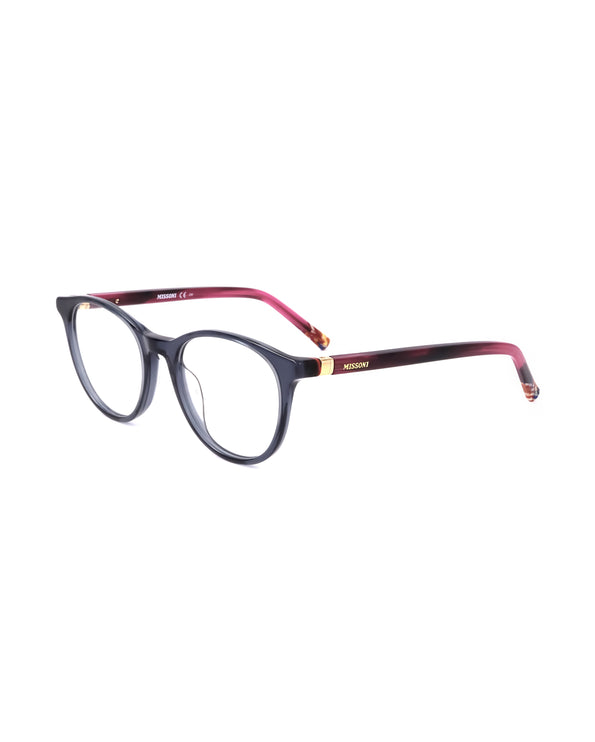 
Occhiale da vista Missoni MIS 0019 - OCCHIALI GRIGIO | Spazio Ottica
