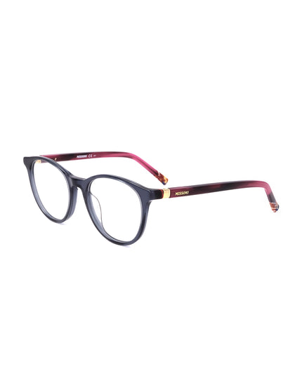 Occhiale da vista Missoni MIS 0019 | Spazio Ottica