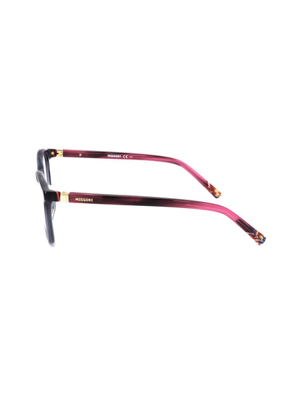 Occhiale da vista Missoni MIS 0019 | Spazio Ottica