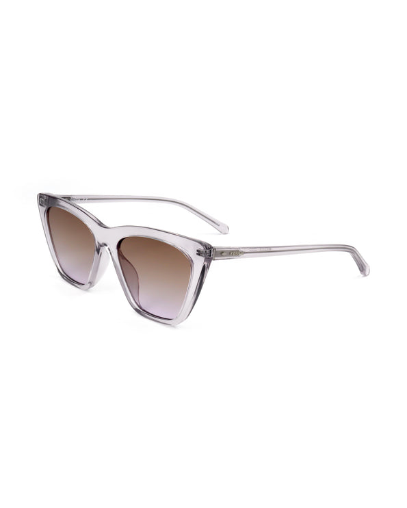 
Occhiale da sole Fossil FOS 3121/S - FOSSIL | Spazio Ottica

