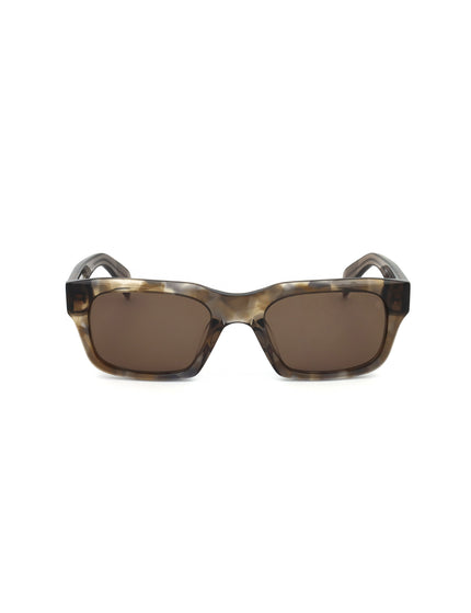 Occhiale da sole Rag-&-Bone RNB5038/S | Spazio Ottica