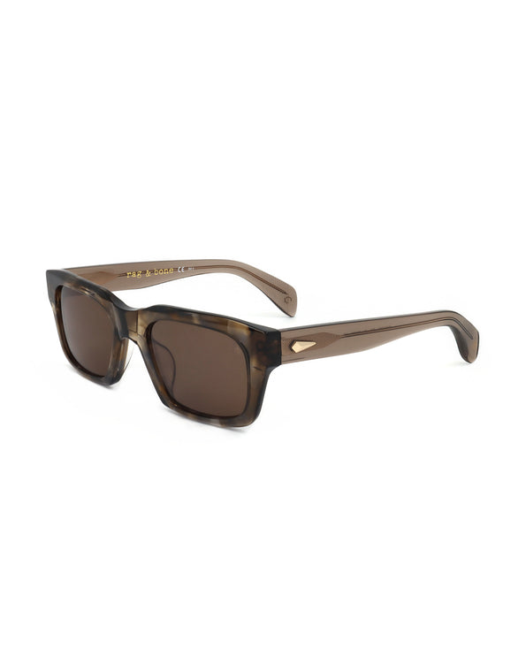 
Occhiale da sole Rag-&-Bone RNB5038/S - MEN'S SUNGLASSES | Spazio Ottica
