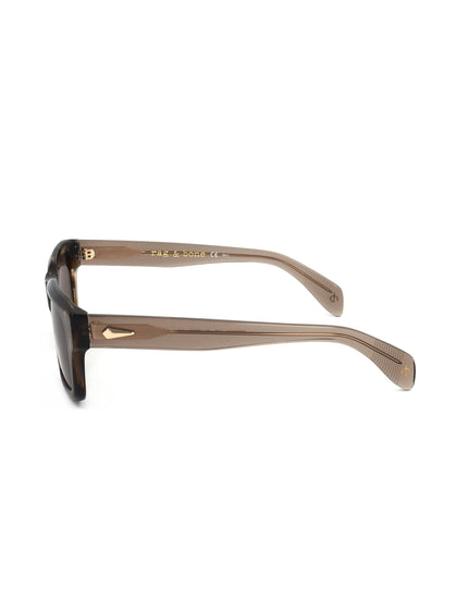 Occhiale da sole Rag-&-Bone RNB5038/S | Spazio Ottica