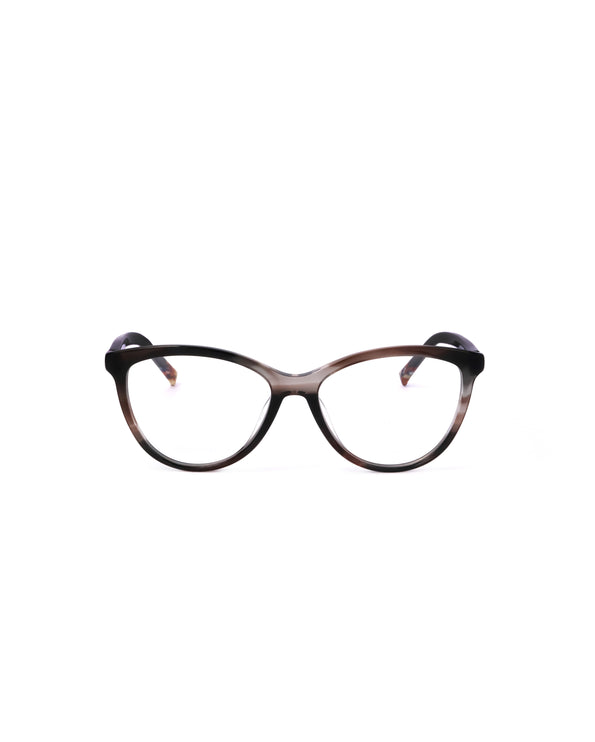 
Occhiale da vista Missoni MIS 0022 - MISSONI | Spazio Ottica
