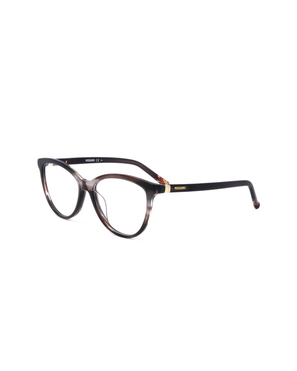 
Occhiale da vista Missoni MIS 0022 - MISSONI | Spazio Ottica
