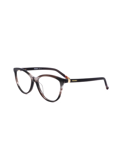 Occhiale da vista Missoni MIS 0022 | Spazio Ottica