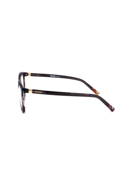 Occhiale da vista Missoni MIS 0022 | Spazio Ottica