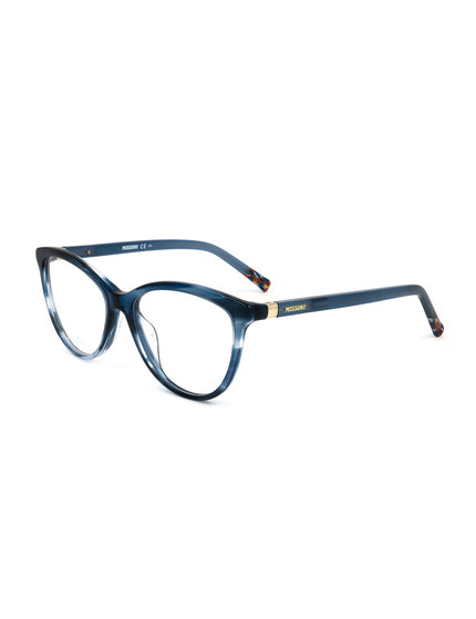 Occhiale da vista Missoni MIS 0022 | Spazio Ottica