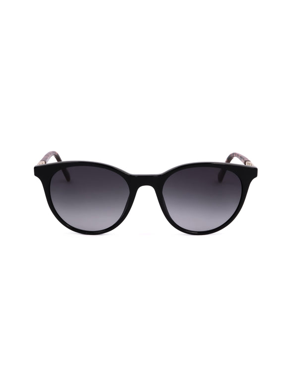 
Occhiale da sole Fossil FOS 3122/G/S - FOSSIL | Spazio Ottica

