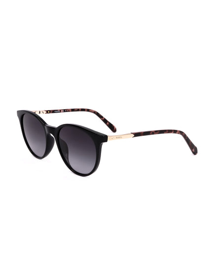 Occhiale da sole Fossil FOS 3122/G/S | Spazio Ottica