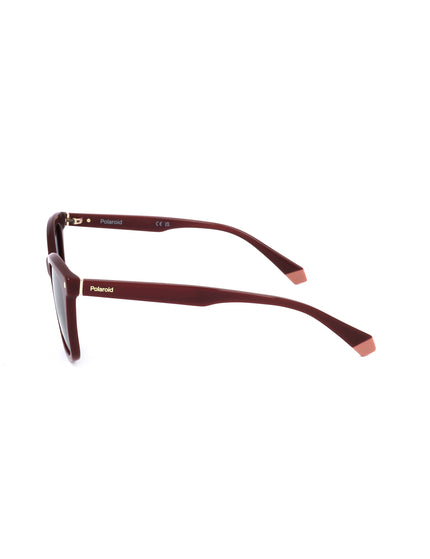 Occhiale da sole Polaroid PLD 4110/S/X | Spazio Ottica