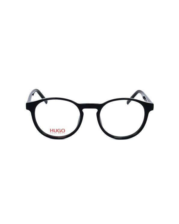 
Occhiale da vista Hugo HG 1164 - HUGO | Spazio Ottica
