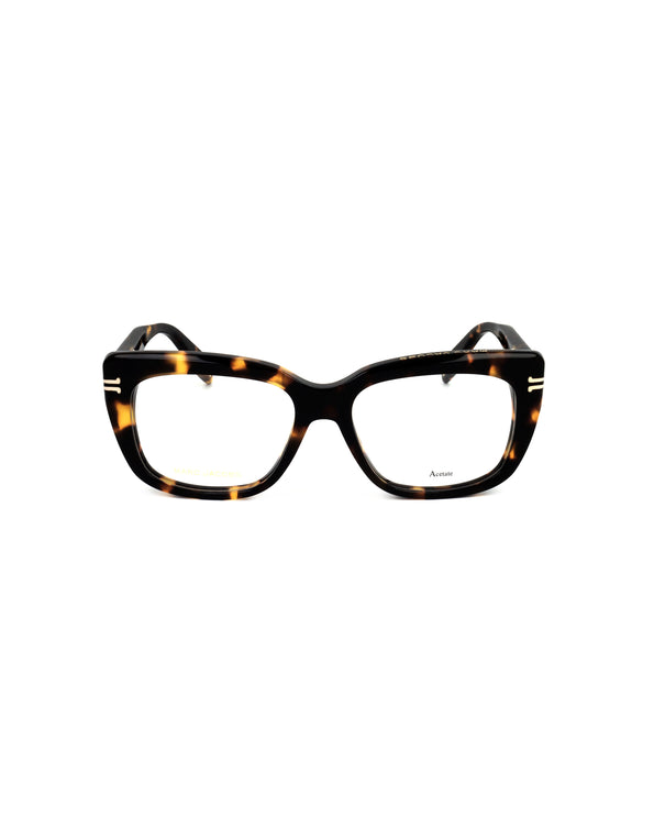 
Occhiale da vista Marc Jacobs Runway MJ 1031 - MARC JACOBS RUNWAY | Spazio Ottica
