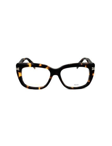 Occhiale da vista Marc Jacobs Runway MJ 1031 | Spazio Ottica