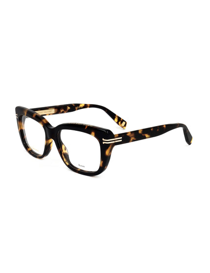 Occhiale da vista Marc Jacobs Runway MJ 1031 | Spazio Ottica