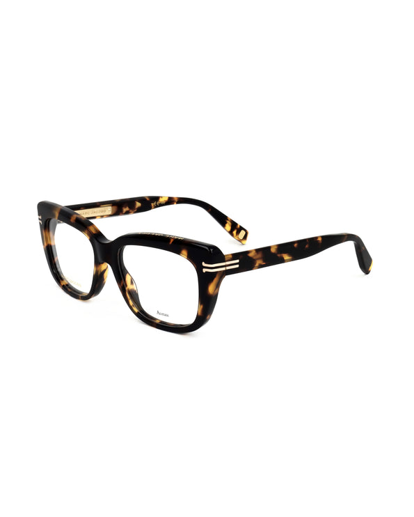 
Occhiale da vista Marc Jacobs Runway MJ 1031 - MARC JACOBS RUNWAY | Spazio Ottica
