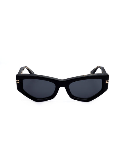 Occhiali da sole MARC JACOBS RUNWAY da donna, modello MJ 1028/S | Spazio Ottica