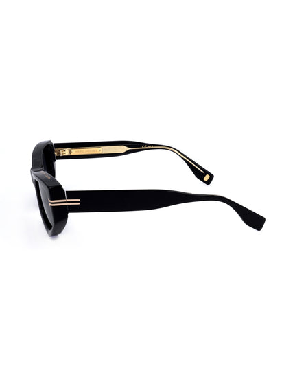 Occhiale da sole Marc Jacobs Runway MJ 1028/S | Spazio Ottica