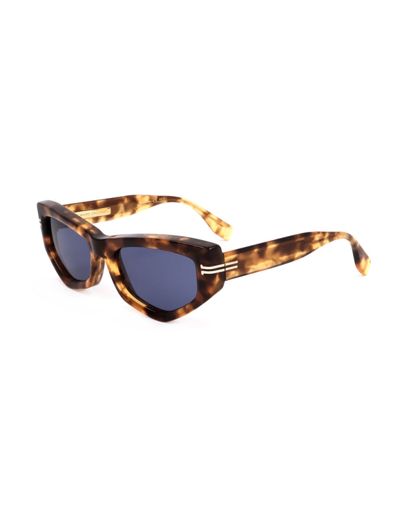 
Occhiale da sole Marc Jacobs Runway MJ 1028/S - MARC JACOBS | Spazio Ottica
