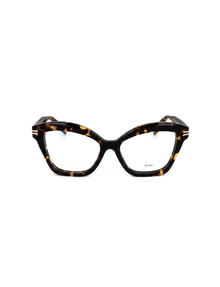 Occhiali da vista MARC JACOBS RUNWAY da donna, modello MJ 1032 | Spazio Ottica