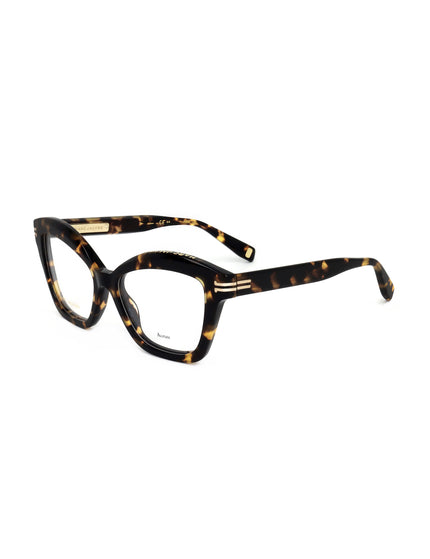 Occhiali da vista MARC JACOBS RUNWAY da donna, modello MJ 1032 | Spazio Ottica