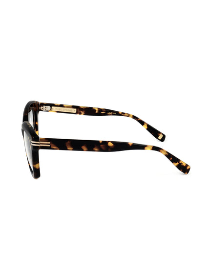 Occhiali da vista MARC JACOBS RUNWAY da donna, modello MJ 1032 | Spazio Ottica