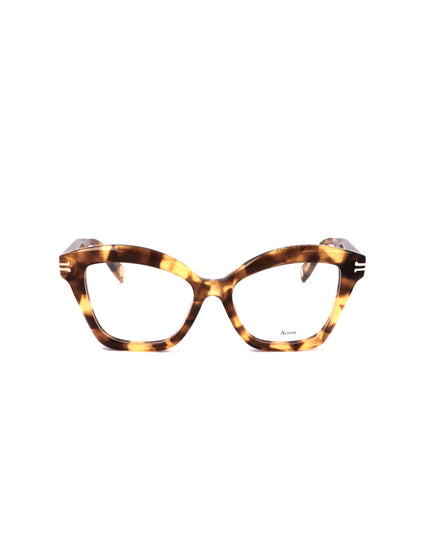 Occhiale da vista Marc Jacobs Runway MJ 1032 | Spazio Ottica