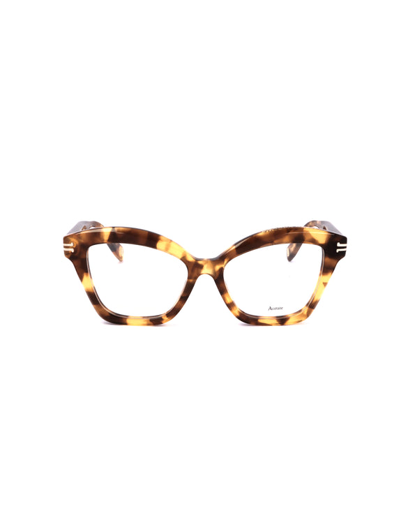
Occhiale da vista Marc Jacobs Runway MJ 1032 - MARC JACOBS RUNWAY | Spazio Ottica
