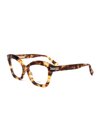 Occhiale da vista Marc Jacobs Runway MJ 1032 | Spazio Ottica