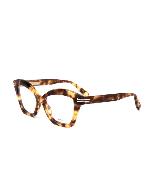 
Occhiale da vista Marc Jacobs Runway MJ 1032 - MARC JACOBS RUNWAY | Spazio Ottica

