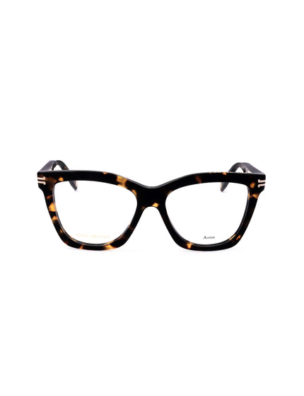 Occhiali da vista MARC JACOBS RUNWAY da donna, modello MJ 1033 | Spazio Ottica