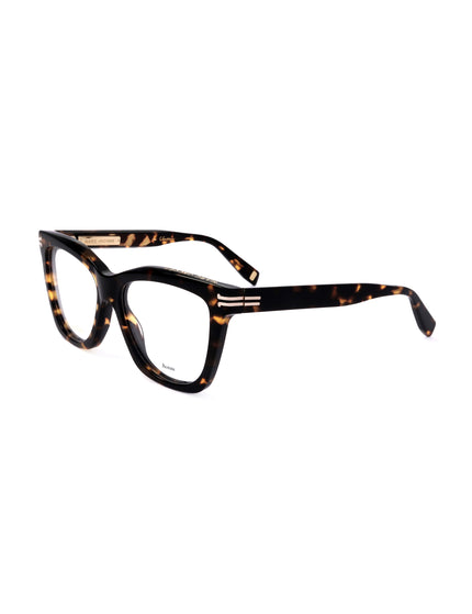 Occhiali da vista MARC JACOBS RUNWAY da donna, modello MJ 1033 | Spazio Ottica