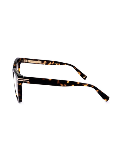 Occhiali da vista MARC JACOBS RUNWAY da donna, modello MJ 1033 | Spazio Ottica