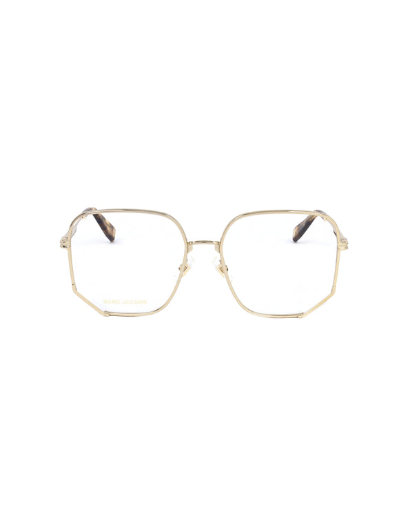 
Occhiale da vista Marc Jacobs Runway MJ 1041 - MARC JACOBS RUNWAY | Spazio Ottica
