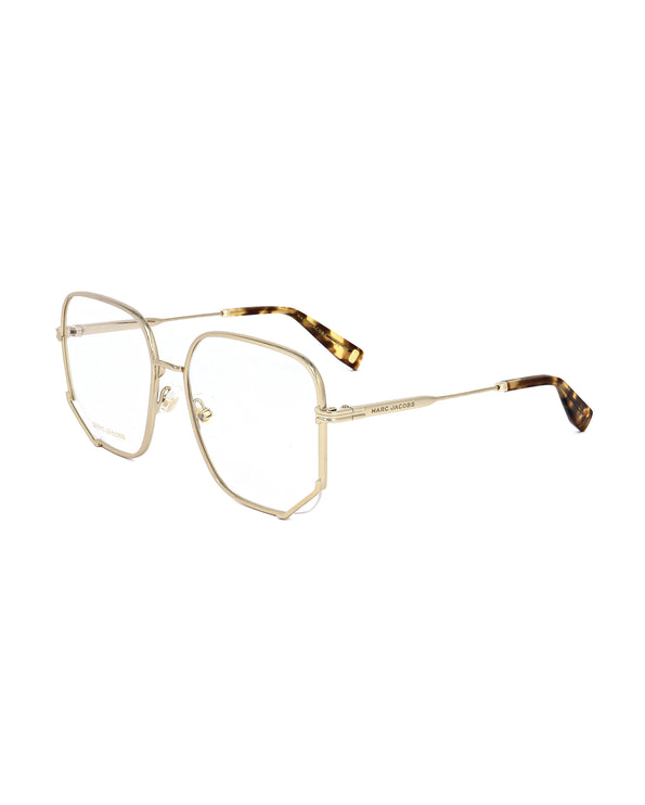 
Occhiale da vista Marc Jacobs Runway MJ 1041 - MARC JACOBS RUNWAY | Spazio Ottica
