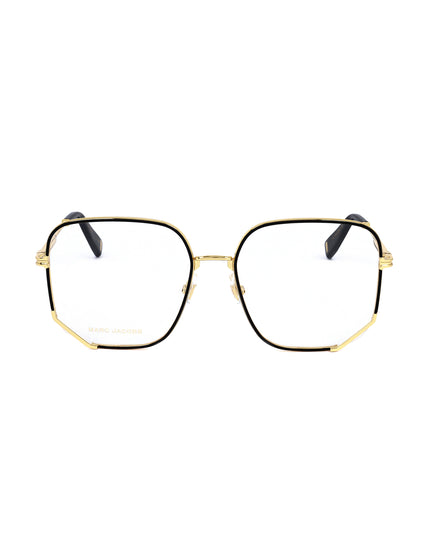 Occhiale da vista Marc Jacobs Runway MJ 1041 | Spazio Ottica