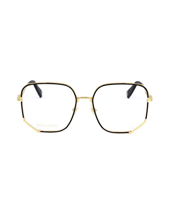 
Occhiale da vista Marc Jacobs Runway MJ 1041 - MARC JACOBS | Spazio Ottica
