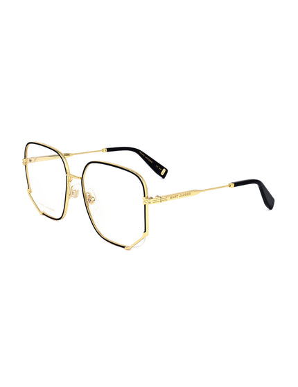 Occhiale da vista Marc Jacobs Runway MJ 1041 | Spazio Ottica