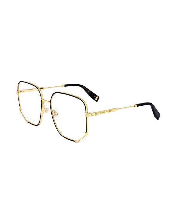 
Occhiale da vista Marc Jacobs Runway MJ 1041 - MARC JACOBS RUNWAY | Spazio Ottica
