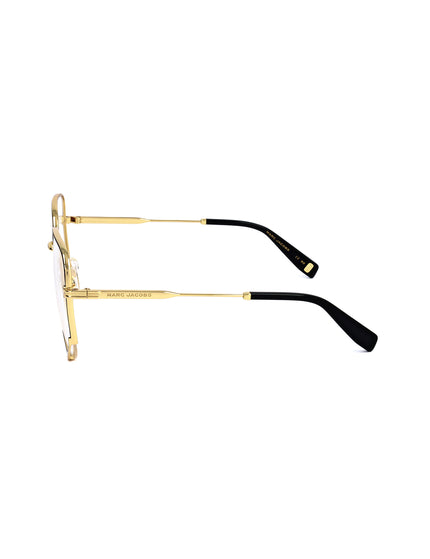 Occhiale da vista Marc Jacobs Runway MJ 1041 | Spazio Ottica