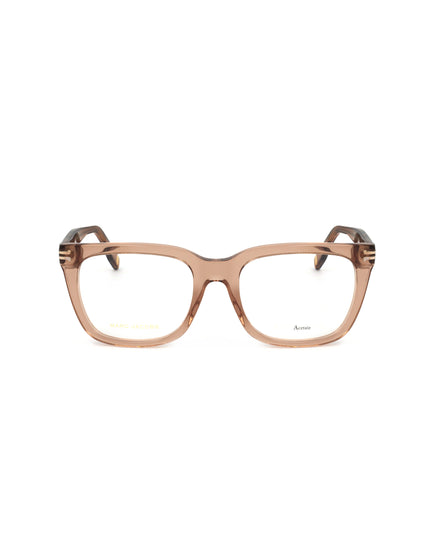 Occhiale da vista Marc Jacobs Runway MJ 1037 | Spazio Ottica