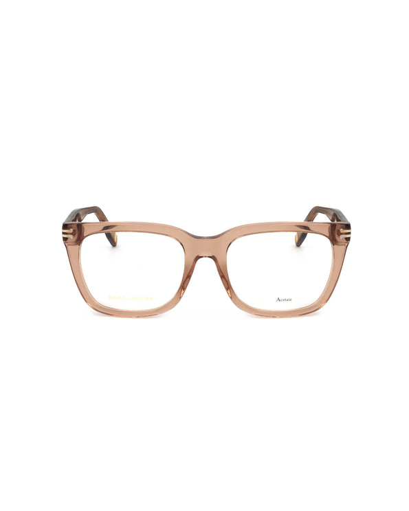
Occhiale da vista Marc Jacobs Runway MJ 1037 - MARC JACOBS RUNWAY | Spazio Ottica
