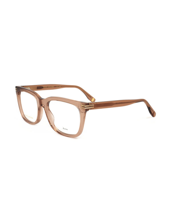 
Occhiale da vista Marc Jacobs Runway MJ 1037 - MARC JACOBS RUNWAY | Spazio Ottica
