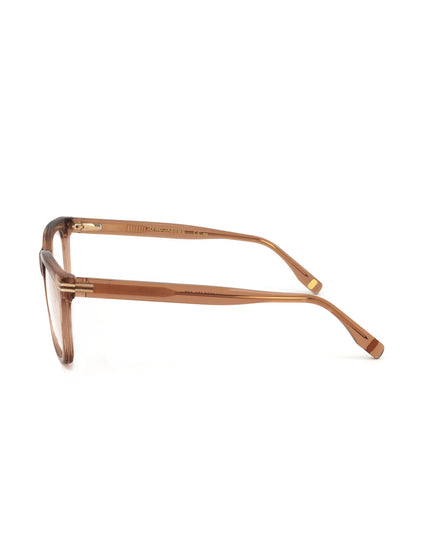 Occhiale da vista Marc-Jacobs-Runway MJ 1037 | Spazio Ottica