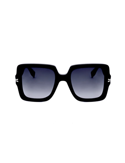 Occhiali da sole MARC JACOBS RUNWAY da donna, modello MJ 1034/S | Spazio Ottica