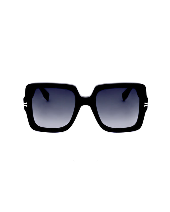 
Occhiale da sole Marc Jacobs Runway MJ 1034/S - MARC JACOBS RUNWAY | Spazio Ottica
