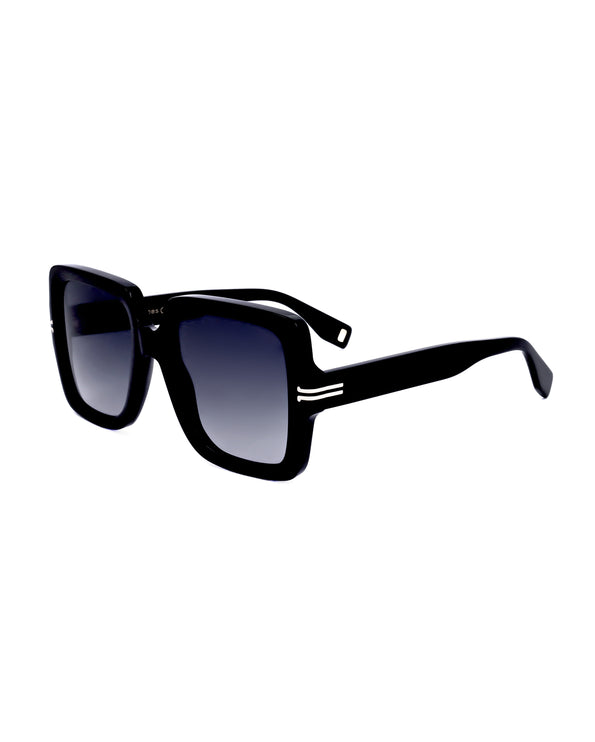 
Occhiale da sole Marc Jacobs Runway MJ 1034/S - MARC JACOBS RUNWAY | Spazio Ottica

