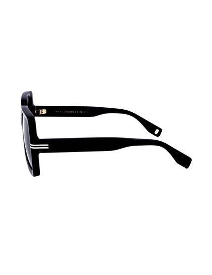Occhiale da sole Marc Jacobs Runway MJ 1034/S | Spazio Ottica