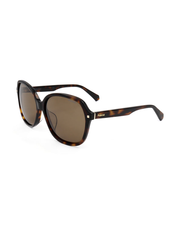 
Occhiale da sole Polaroid PLD 4112/F/S/X - WOMEN'S SUNGLASSES | Spazio Ottica

