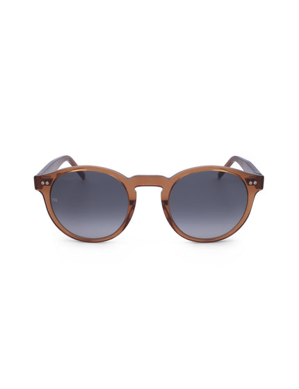 Occhiale da sole Tommy Hilfiger TH 1795/S | Spazio Ottica